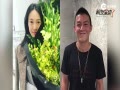 ƵûУǰжɹ˺Сƽ̹