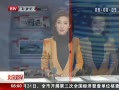硷 ׸С10ɱ