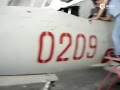 ʵİǿվ7ս