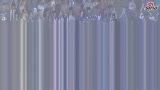 Ƶ-䲹1V3 ´ñ