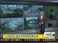 簲 5.19 ¸֮