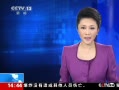 ֱ䡷 ̨ɯϮ 