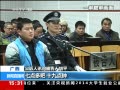 ֱ䡷 ͥ 