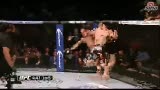 Ƶ-UFC166 ά˹VS˹ɣ˹