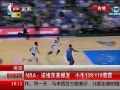 ߷塷 NBAŵάĻ Сţ