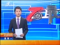 7š ʤԱϴ﷽