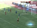 Ƶ-ؿܾɱʤ 1-0