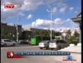CQTVš ׸ߺϵͳʼӪ
