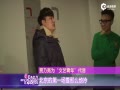 Ƶÿ鲥e
