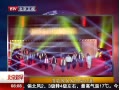 硷 ҵ۵