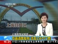 ֱ䡷 Ϻó 嵥 漰156