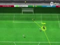 3DƵ- Խλ