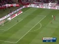Ƶ-ñ 3-2ʤ