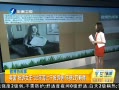 簲 ΢