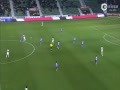 Ƶ-ֿȾ˫ʧ 1-0