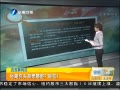 簲 ϴͷ׻֢ ҥ
