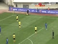 Ƶ-䵶Ϯ+Ž 2-0