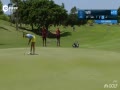 Ƶ-LPGAּ FȷɺɺT10