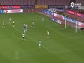 Ƶ-2+ ǲ˹4-2ɣ