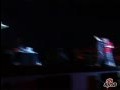 视频：黑兔音乐节Ludacris精彩表演