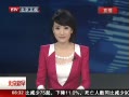 硷 ˵