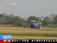 ֱ䡷  ʳ֮