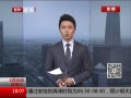 ߷塷 ҽϣ޻仧