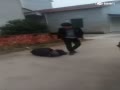 С豩̫ ΧԱߺЦ