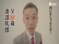 Ƶվ硶ҽע