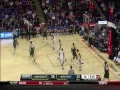 Ƶ-2014NBAѲ ؼѪ˹