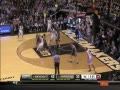 Ƶ-2014NBAѲ ؼѪ˹
