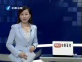 Ͽ籨 11̨ ΰ