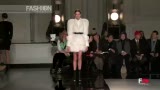 ƵJason Wu 2013ﶬ