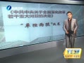 簲 ¿ ߵ