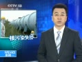 ֱ䡷 ȾӾ
