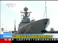 ֱ䡷 γǽ令