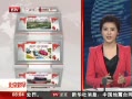 硷 ٳѧ ˾·