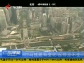 㶫糿 ·б仯յ㲻