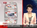 硷 רõ滮ر꽫