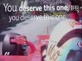 Ƶ-F1Ħɸվάضںף ˵NYes