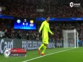 Ƶ-ٶȴ·˹ 
