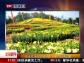 硷 Ͽٺʢ ˻ܿ
