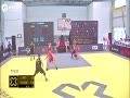 Ƶ-3x3֣վ򼯽 ָչ