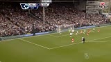 Ƶ-ǲʱԶɱ Ϸ2-1ʤķ