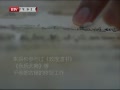 š й365