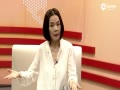 Χȹ