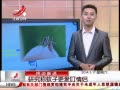ӽ硷 оӸ