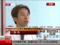 ߷塷 ָ2.72%ָ3.48%Ȩعɼ