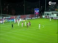 Ƶ-ñʱ 4-0ʤ