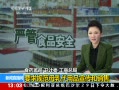 ֱ䡷 Ҫ淶ĸƷ